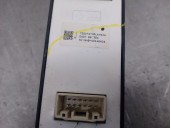 Recambio de mando elevalunas delantero izquierdo para mazda 2 hatchback (dl, dj) 1.5 skyactiv-g referencia OEM IAM DG3T66350 