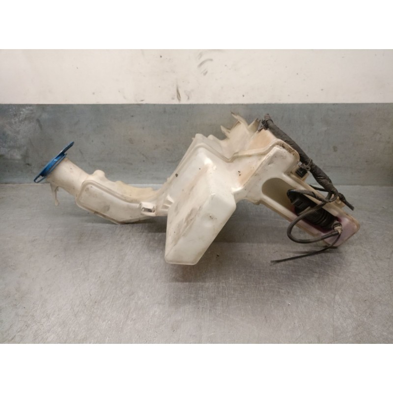 Recambio de deposito limpia para volkswagen passat b6 (3c2) 2.0 tdi referencia OEM IAM 3C0955453P 3C0955453P 