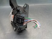 Recambio de potenciometro pedal para renault kadjar 1.2 tce energy referencia OEM IAM 180024BA0B 6PV00997815 