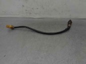 Recambio de sonda lambda para mercedes-benz clase e (w211) berlina e 320 (211.065) referencia OEM IAM 0015407617 0258006328 BOSC