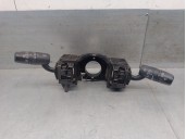 Recambio de mando luces para mazda 2 hatchback (dl, dj) 1.5 skyactiv-g referencia OEM IAM BAY8675S0 BAY8675S0 