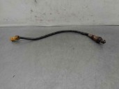 Recambio de sonda lambda para mercedes-benz clase e (w211) berlina e 320 (211.065) referencia OEM IAM 0015407617 0258006328 BOSC