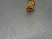Recambio de sonda lambda para mercedes-benz clase e (w211) berlina e 320 (211.065) referencia OEM IAM 0015407617 0258006328 BOSC