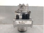 Recambio de bomba direccion para citroën jumpy iii furgoneta (v_) 1.6 bluehdi 115 referencia OEM IAM 9818127580 1617410980 