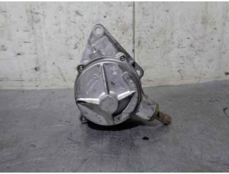 Recambio de depresor freno / bomba vacio para citroën c15 1.8 diesel (161) referencia OEM IAM 96111230 174459TF PIERBURG