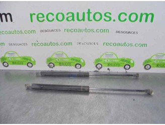 Recambio de amortiguadores maletero / porton para renault megane i fase 2 gandtour (ka..) 1.9 dti diesel referencia OEM IAM   
