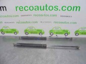 Recambio de amortiguadores maletero / porton para renault megane i fase 2 gandtour (ka..) 1.9 dti diesel referencia OEM IAM 