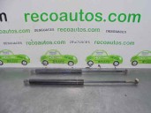 Recambio de amortiguadores maletero / porton para renault megane i fase 2 gandtour (ka..) 1.9 dti diesel referencia OEM IAM 