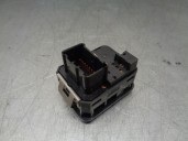 Recambio de mando retrovisor para honda civic berlina 5 (eu7/8) 1.6i es referencia OEM IAM   