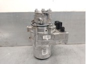 Recambio de bomba direccion para citroën jumpy iii furgoneta (v_) 1.6 bluehdi 115 referencia OEM IAM 9818127580 1617410980 