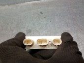 Recambio de modulo electronico para bmw 3 touring (f31) 330 d xdrive referencia OEM IAM 61357422700 61357422700 