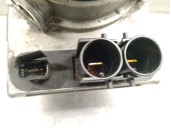 Recambio de bomba direccion para citroën jumpy iii furgoneta (v_) 1.6 bluehdi 115 referencia OEM IAM 9818127580 1617410980 