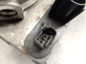 Recambio de bomba direccion para citroën jumpy iii furgoneta (v_) 1.6 bluehdi 115 referencia OEM IAM 9818127580 1617410980 