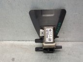 Recambio de modulo electronico para bmw 3 touring (f31) 330 d xdrive referencia OEM IAM 9278359 9278359 