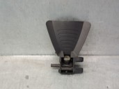 Recambio de modulo electronico para bmw 3 touring (f31) 330 d xdrive referencia OEM IAM 9278359 9278359 