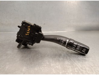 Recambio de mando limpia para kia carens iii monospace (un) 2.0 crdi 115 referencia OEM IAM 202004726 934201D100 