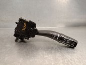 Recambio de mando limpia para kia carens iii monospace (un) 2.0 crdi 115 referencia OEM IAM 202004726 934201D100 