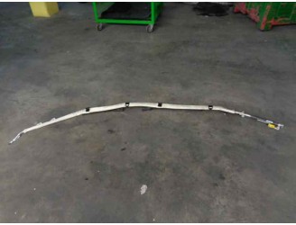 Recambio de airbag cortina delantero derecho para volkswagen jetta (1k2) 1.4 16v tsi referencia OEM IAM 1K5880742F  