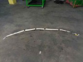 Recambio de airbag cortina delantero derecho para volkswagen jetta (1k2) 1.4 16v tsi referencia OEM IAM 1K5880742F 