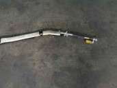 Recambio de airbag cortina delantero derecho para volkswagen jetta (1k2) 1.4 16v tsi referencia OEM IAM 1K5880742F 