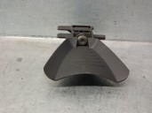 Recambio de modulo electronico para bmw 3 touring (f31) 330 d xdrive referencia OEM IAM 9278359 9278359 