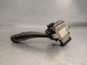 Recambio de mando limpia para kia carens iii monospace (un) 2.0 crdi 115 referencia OEM IAM 202004726 934201D100 