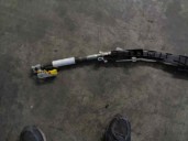 Recambio de airbag cortina delantero derecho para volkswagen jetta (1k2) 1.4 16v tsi referencia OEM IAM 1K5880742F 