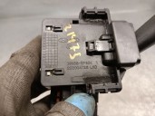 Recambio de mando limpia para kia carens iii monospace (un) 2.0 crdi 115 referencia OEM IAM 202004726 934201D100 