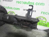 Recambio de amortiguador delantero derecho para chevrolet cruze 2.0 diesel cat referencia OEM IAM 13279332 