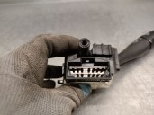 Recambio de mando limpia para kia carens iii monospace (un) 2.0 crdi 115 referencia OEM IAM 202004726 934201D100 