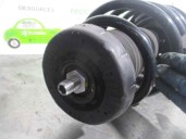 Recambio de amortiguador delantero derecho para chevrolet cruze 2.0 diesel cat referencia OEM IAM 13279332 