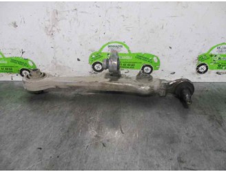 Recambio de brazo suspension inferior delantero derecho para volkswagen passat variant (3b6) 1.9 tdi referencia OEM IAM 4B040715