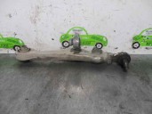 Replacement front right lower suspension arm for Volkswagen Passat Variant (3B6) 1.9 TDI OEM IAM reference 4B040715