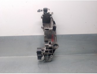 Recambio de soporte alternador para renault espace iv (jk0) 2.0 dci diesel cat referencia OEM IAM 8200881264  