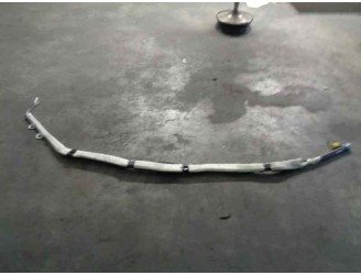Recambio de airbag cortina delantero izquierdo para volkswagen jetta (1k2) 1.4 16v tsi referencia OEM IAM 1K5880741F 