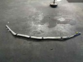 Recambio de airbag cortina delantero izquierdo para volkswagen jetta (1k2) 1.4 16v tsi referencia OEM IAM 1K5880741F 