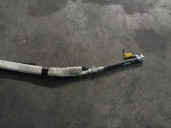 Recambio de airbag cortina delantero izquierdo para volkswagen jetta (1k2) 1.4 16v tsi referencia OEM IAM 1K5880741F 
