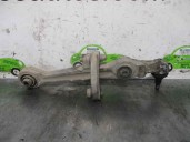 Recambio de brazo suspension inferior delantero derecho para volkswagen passat variant (3b6) 1.9 tdi referencia OEM IAM 4B040715