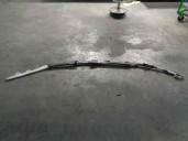 Recambio de airbag cortina delantero izquierdo para volkswagen jetta (1k2) 1.4 16v tsi referencia OEM IAM 1K5880741F 