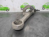 Recambio de brazo suspension inferior delantero derecho para volkswagen passat variant (3b6) 1.9 tdi referencia OEM IAM 4B040715