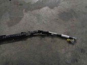 Recambio de airbag cortina delantero izquierdo para volkswagen jetta (1k2) 1.4 16v tsi referencia OEM IAM 1K5880741F 