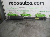 Recambio de amortiguador trasero derecho para chevrolet cruze 2.0 diesel cat referencia OEM IAM 13332640  