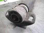 Recambio de amortiguador trasero derecho para chevrolet cruze 2.0 diesel cat referencia OEM IAM 13332640 