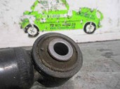 Recambio de amortiguador trasero derecho para chevrolet cruze 2.0 diesel cat referencia OEM IAM 13332640  