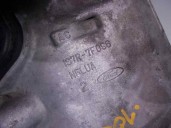 Replacement gearbox for Ford Mondeo III Sedan (B4Y) 1.8 16V OEM IAM reference 1S7R7002BC T1GE2020301000455 