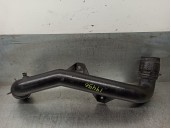 Recambio de tubo para seat toledo (1l) 1.9 tdi referencia OEM IAM 1L0145840G 