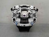 Replacement front left airbag for Volkswagen Jetta (1K2) 1.4 16V TSI OEM IAM reference 1K0880201DD 