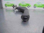 Recambio de palanca freno de mano para seat ibiza (6l1) 1.9 sdi referencia OEM IAM 6Q0711303AK 
