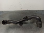 Recambio de tubo para seat toledo (1l) 1.9 tdi referencia OEM IAM 1L0145840G 