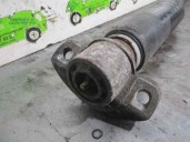 Recambio de amortiguador trasero izquierdo para chevrolet cruze 2.0 diesel cat referencia OEM IAM 13332640 